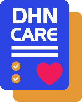 DHNCARE