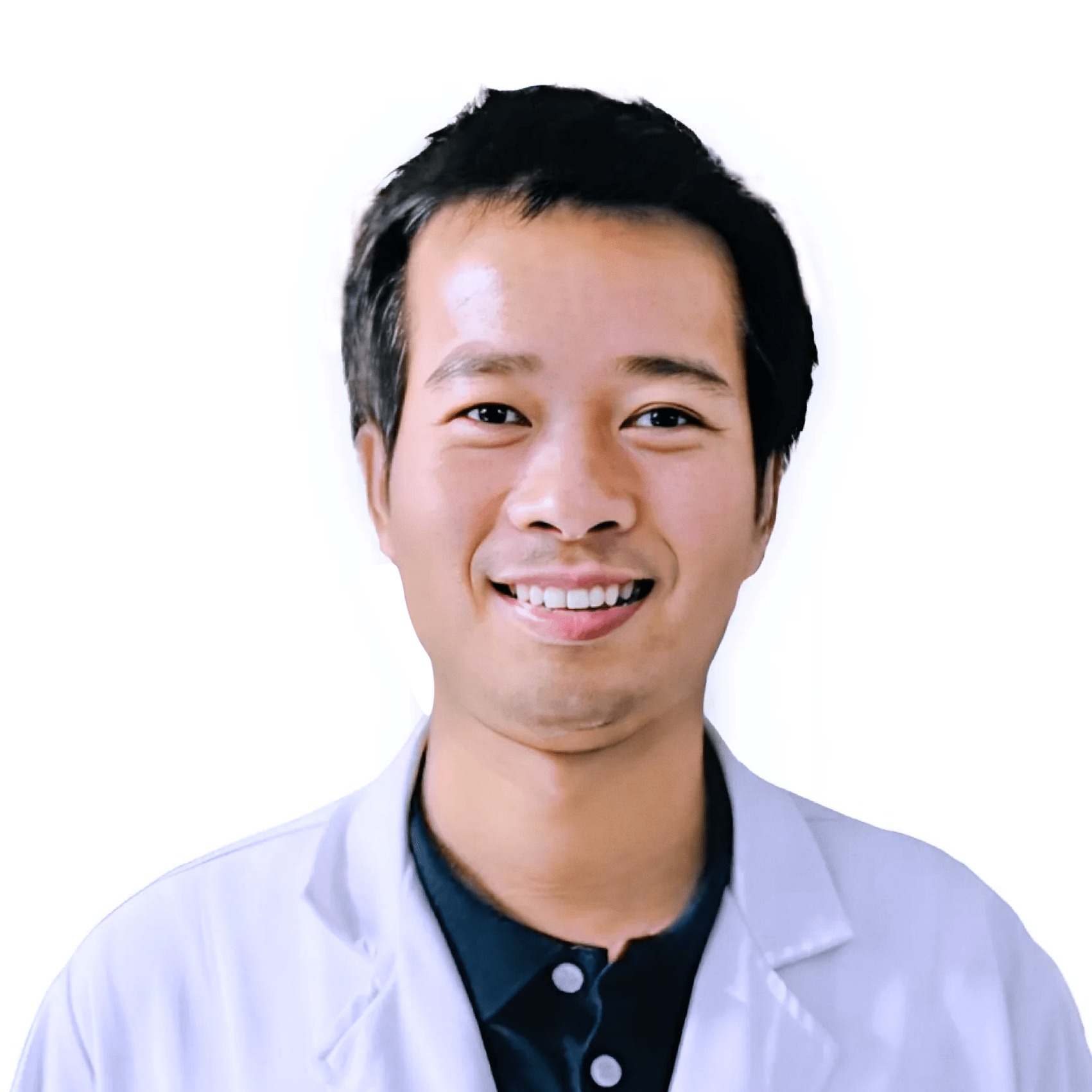 bác sĩ chuyên khoa 1 vũ văn phúc